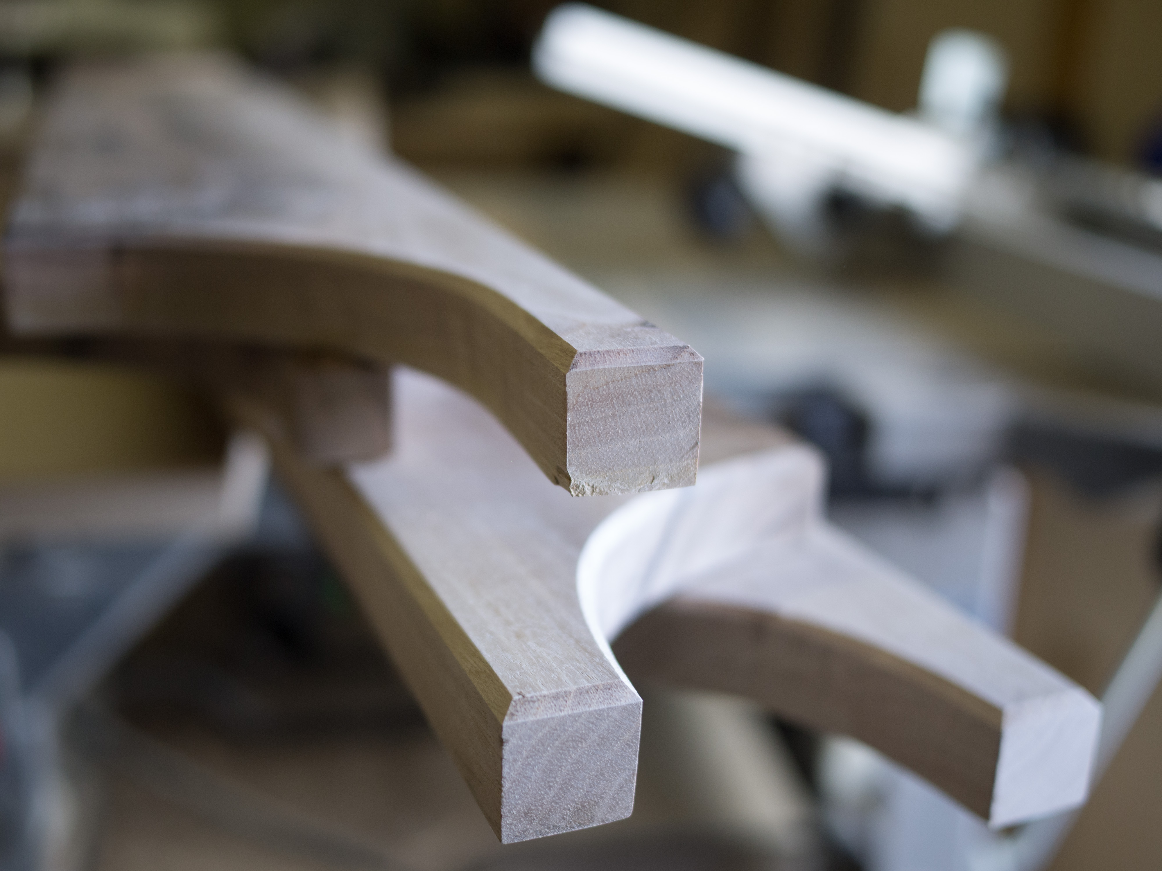 20170608 Garderobe 013